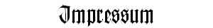 Impressum