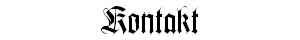 Kontakt